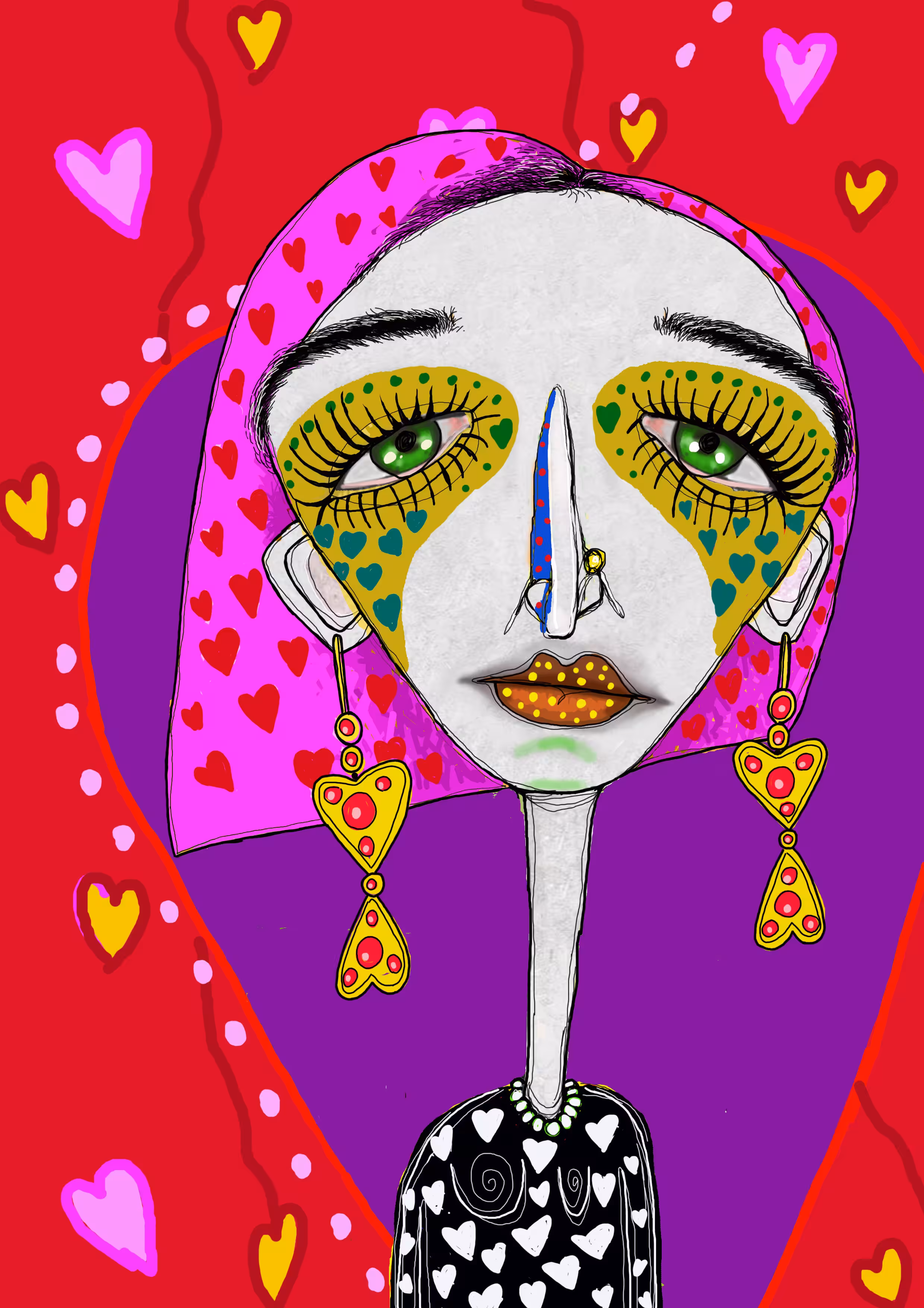 Miss.Megg#0150 (Valentine's Day)