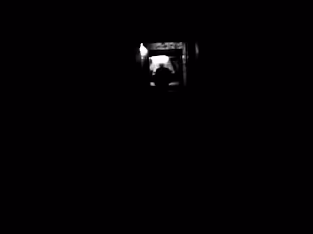 video poem 02 - a note sustained