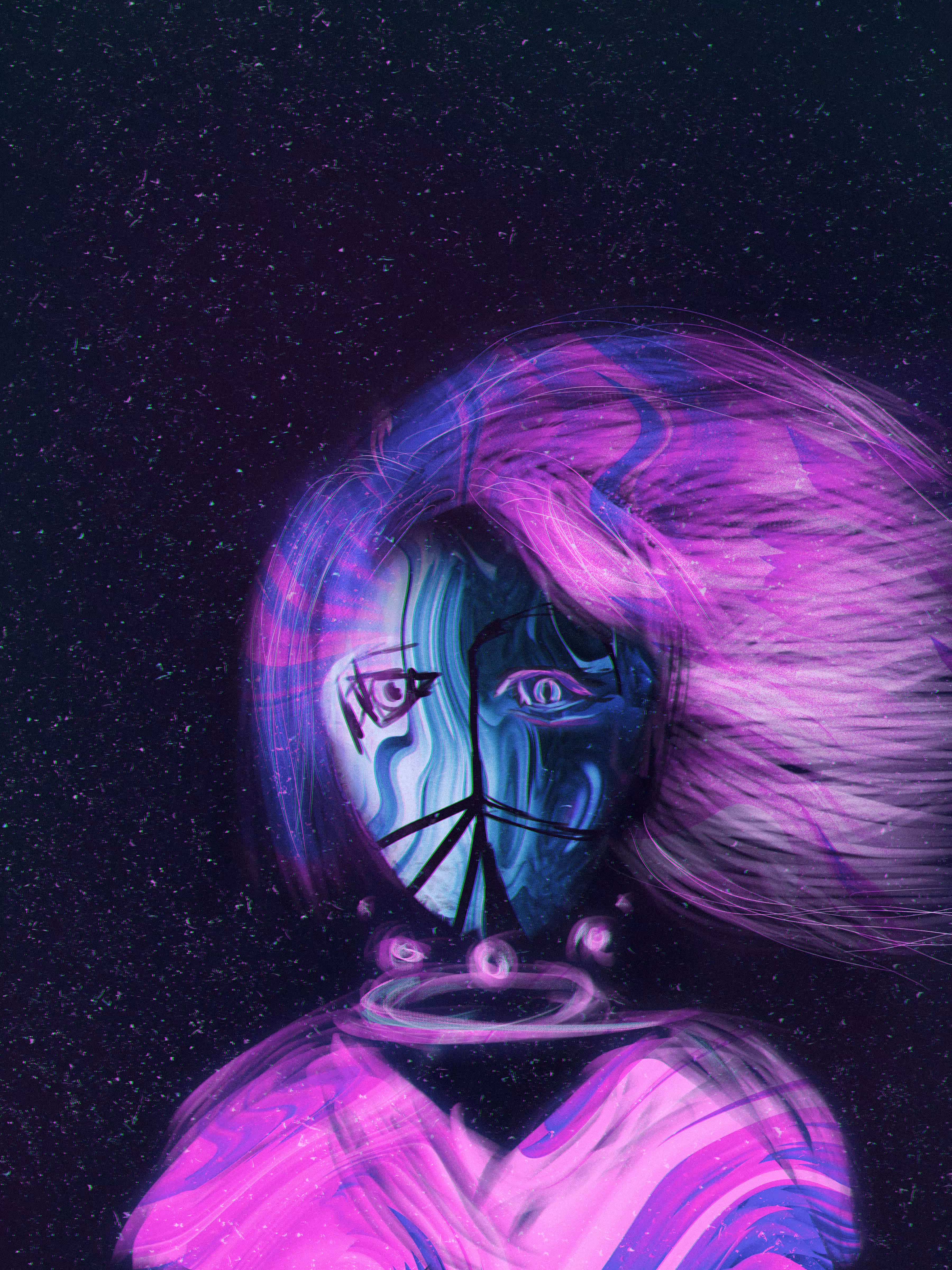 Somnius