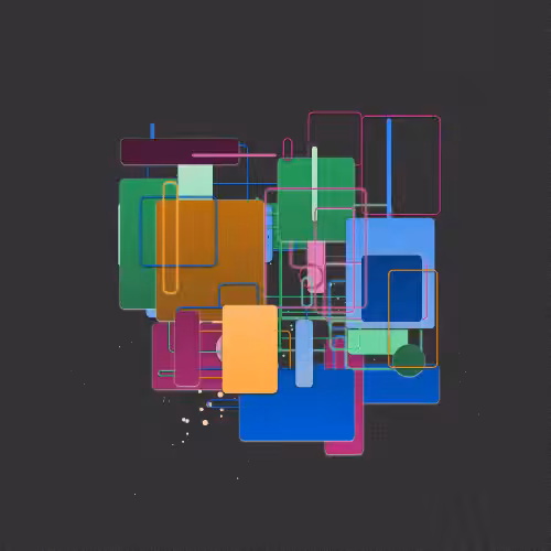 fl00rs 454