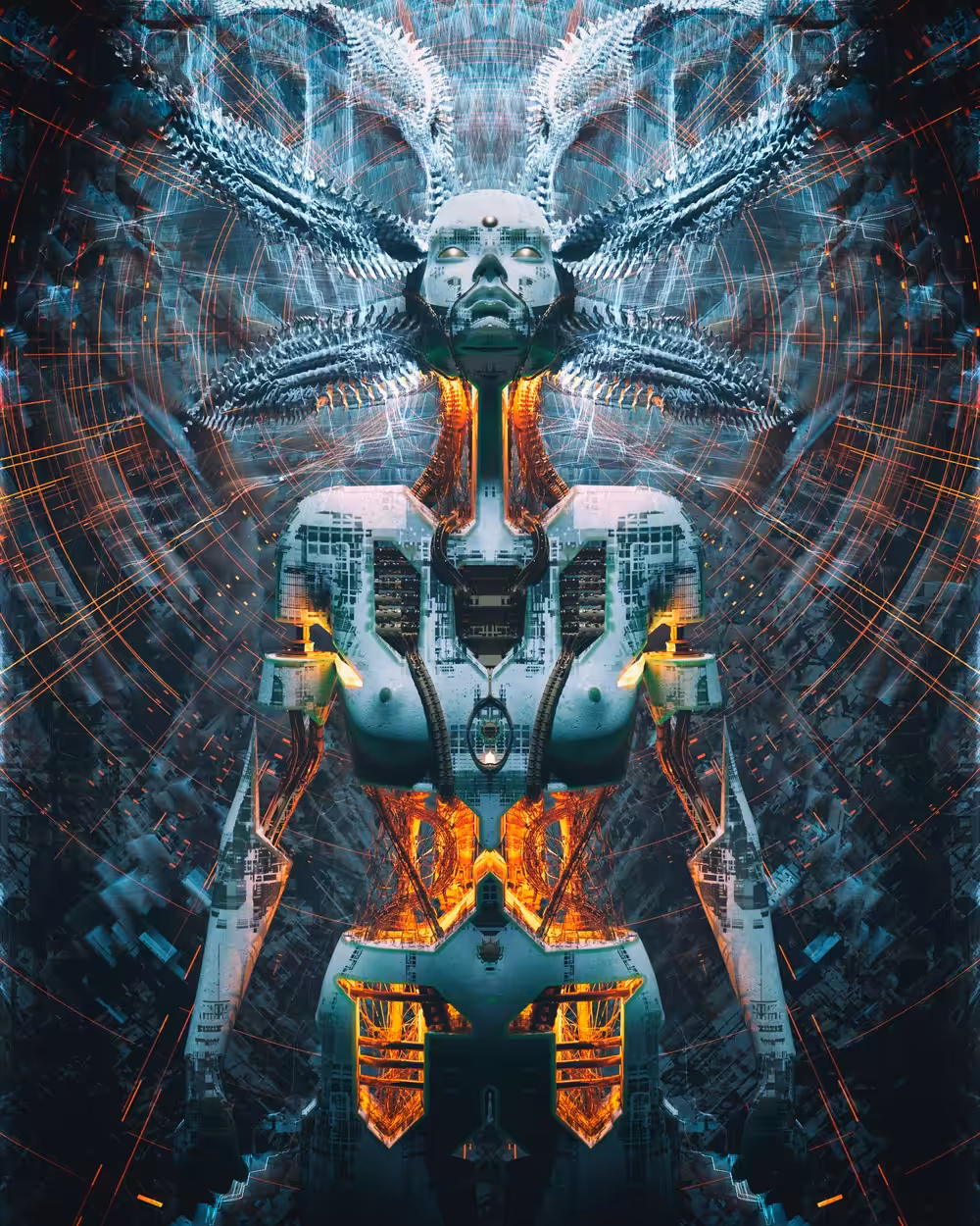 Empower