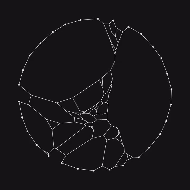 Elastic Web #268