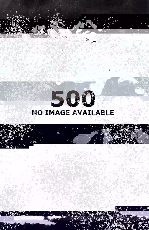 400 Human Error: 400 ERROR #19