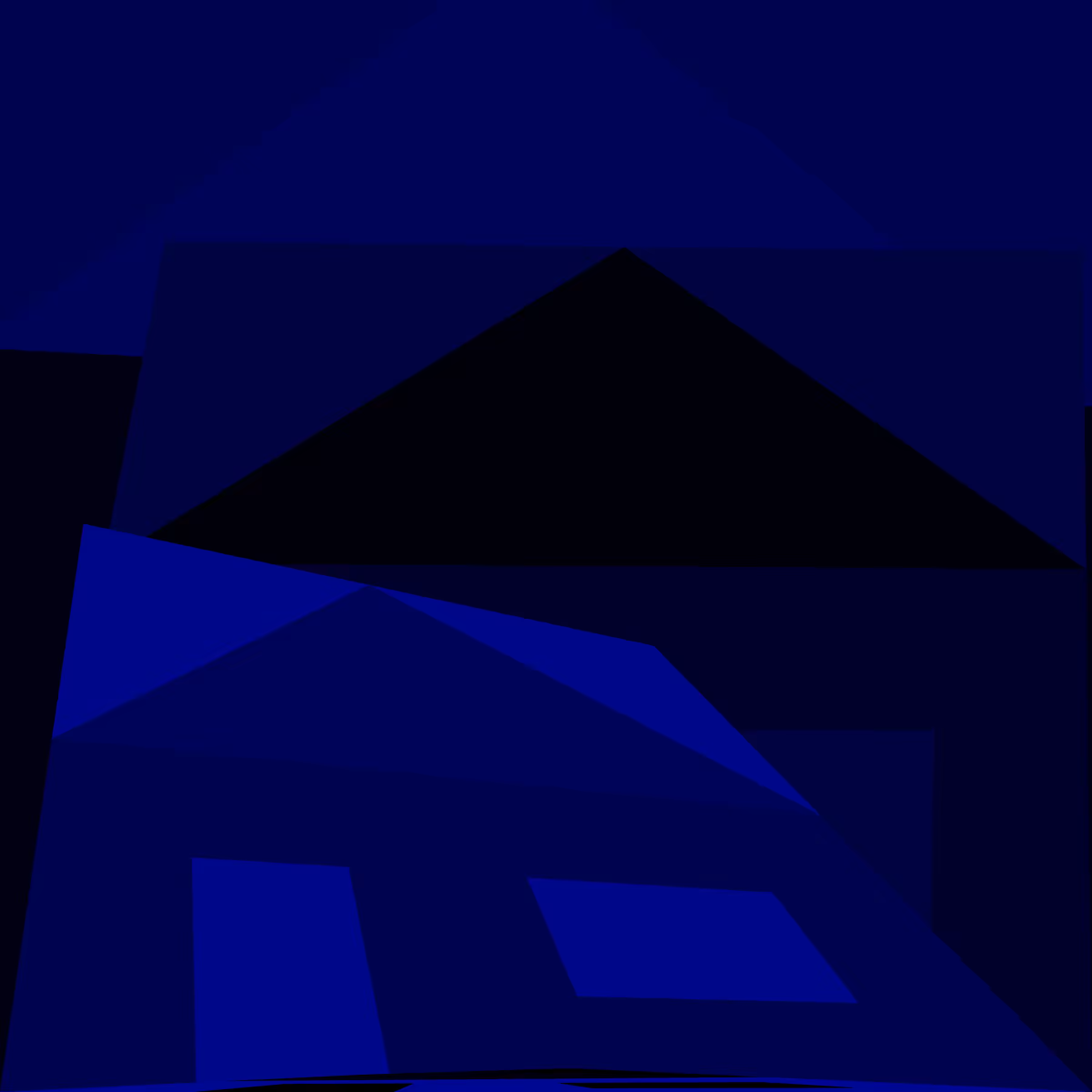 House #39