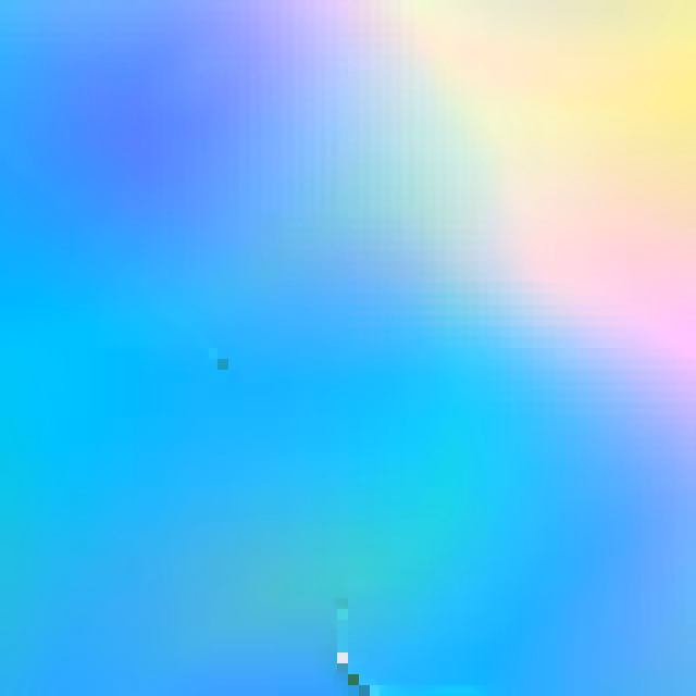 Relic 0x81A9A9