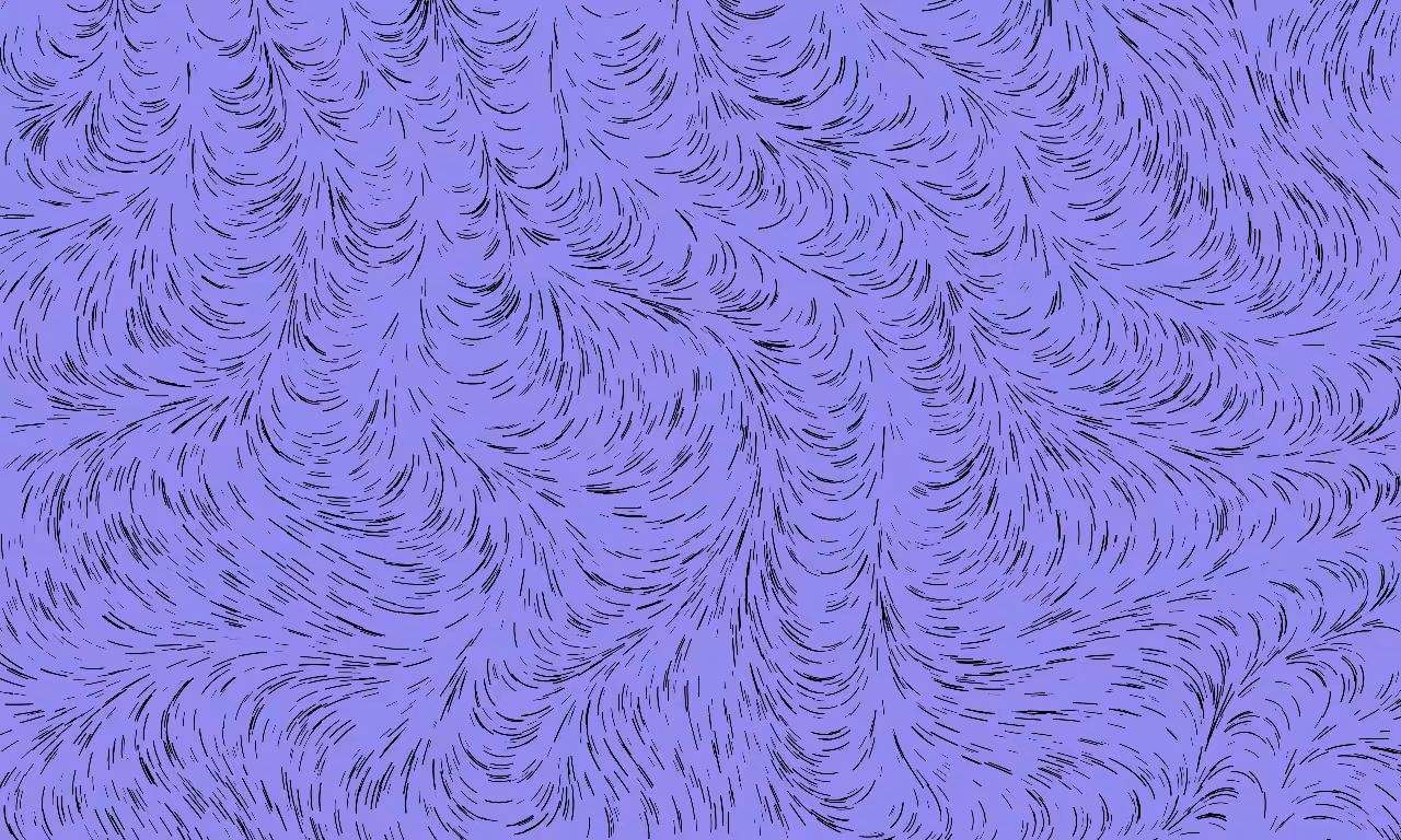 Overcast #31