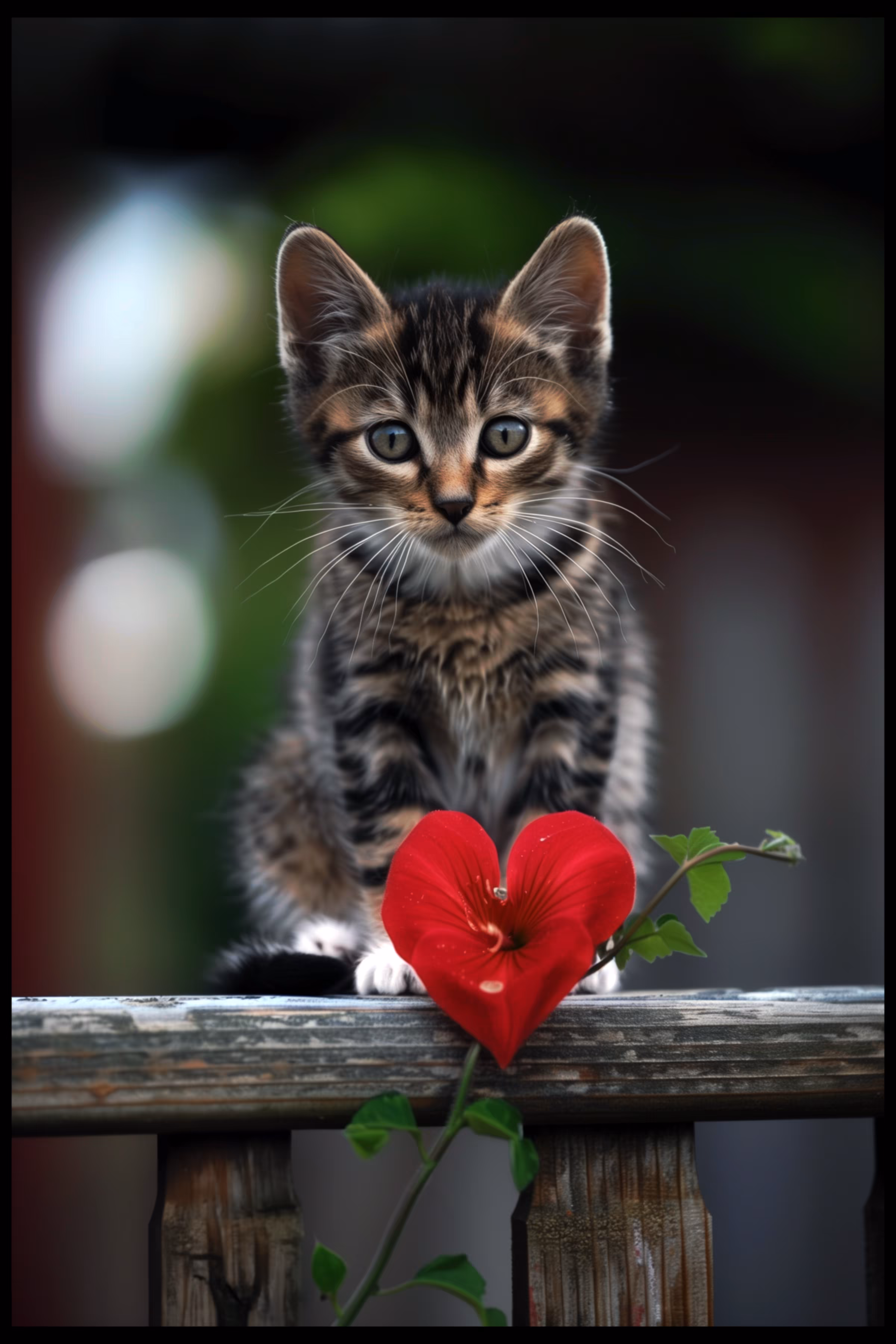 Just To Cute 