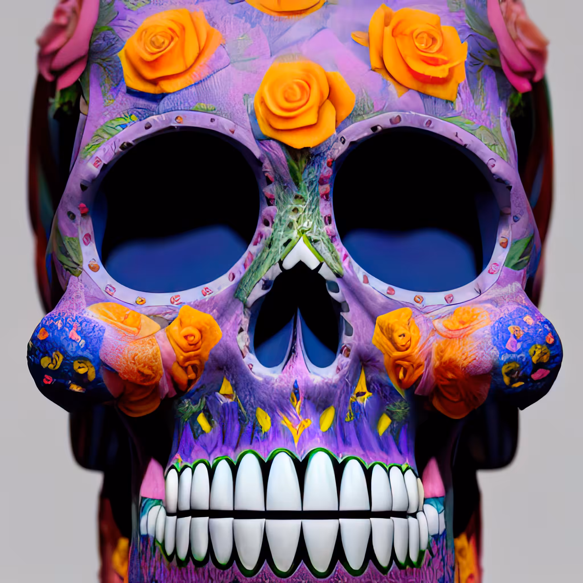Head Case #310