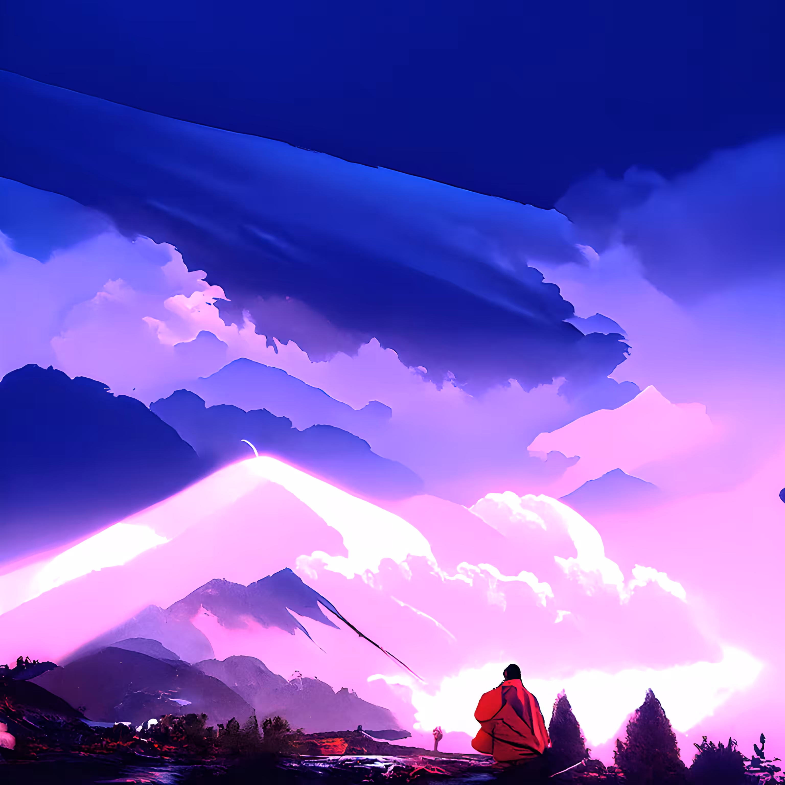 bubblegum psychedelica 07