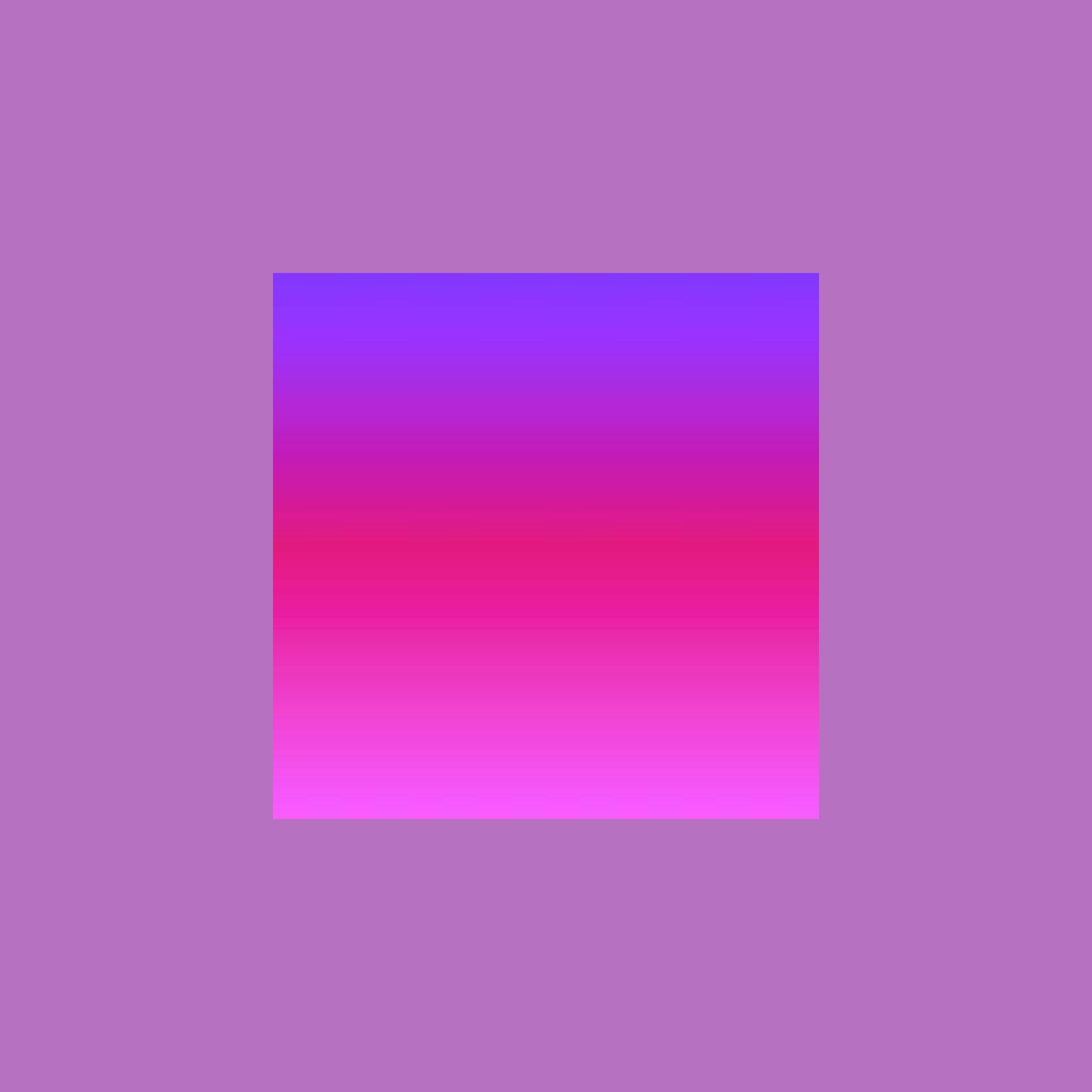 Color Transitions: #74