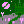 Planetoidream #1