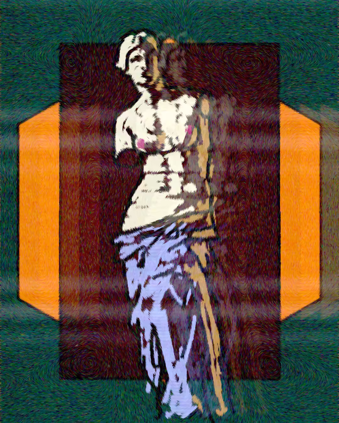 Venus