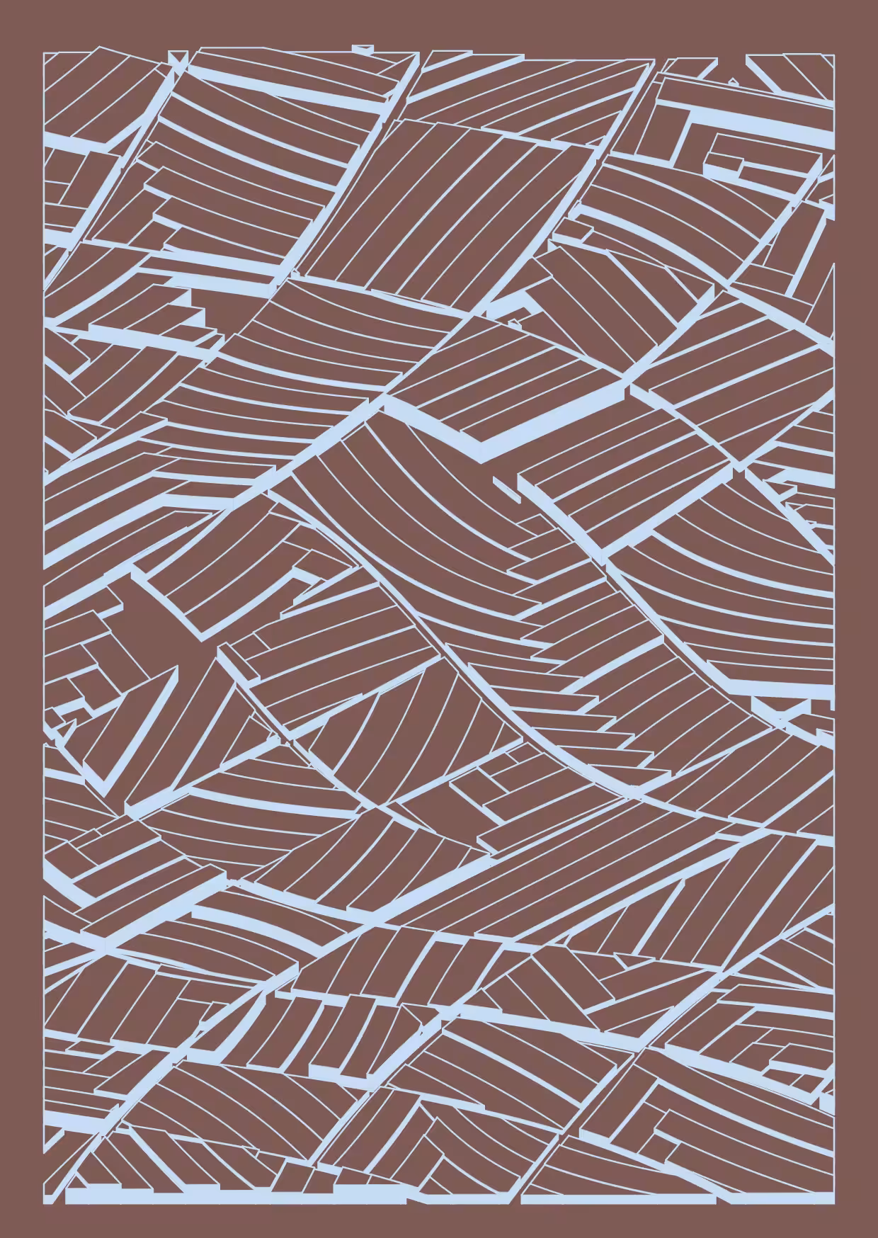 Destructures #479