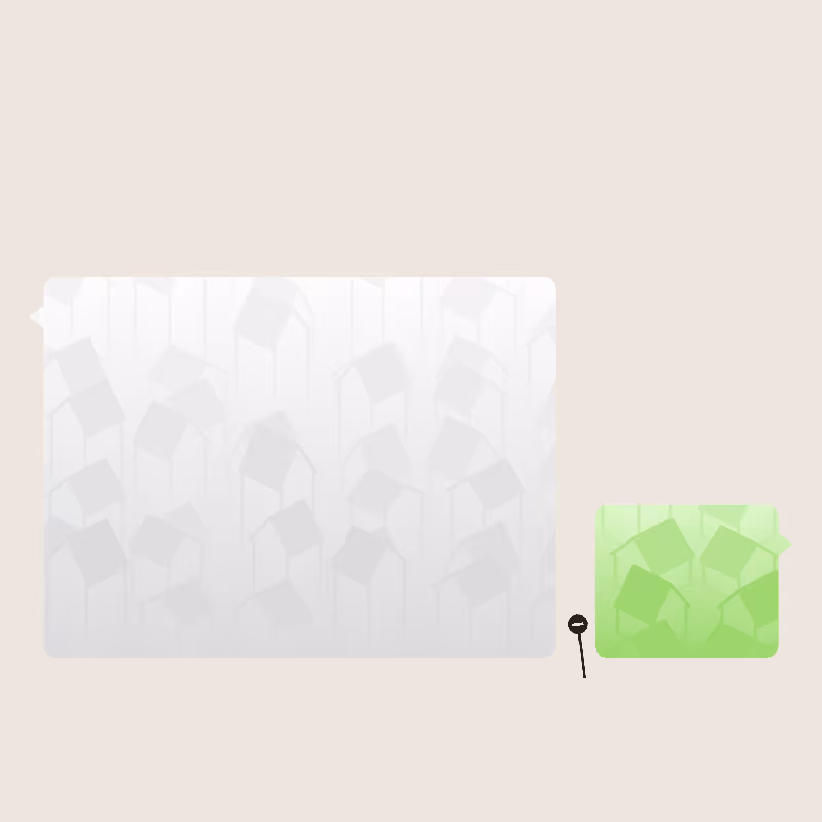 Trace_Height #31
