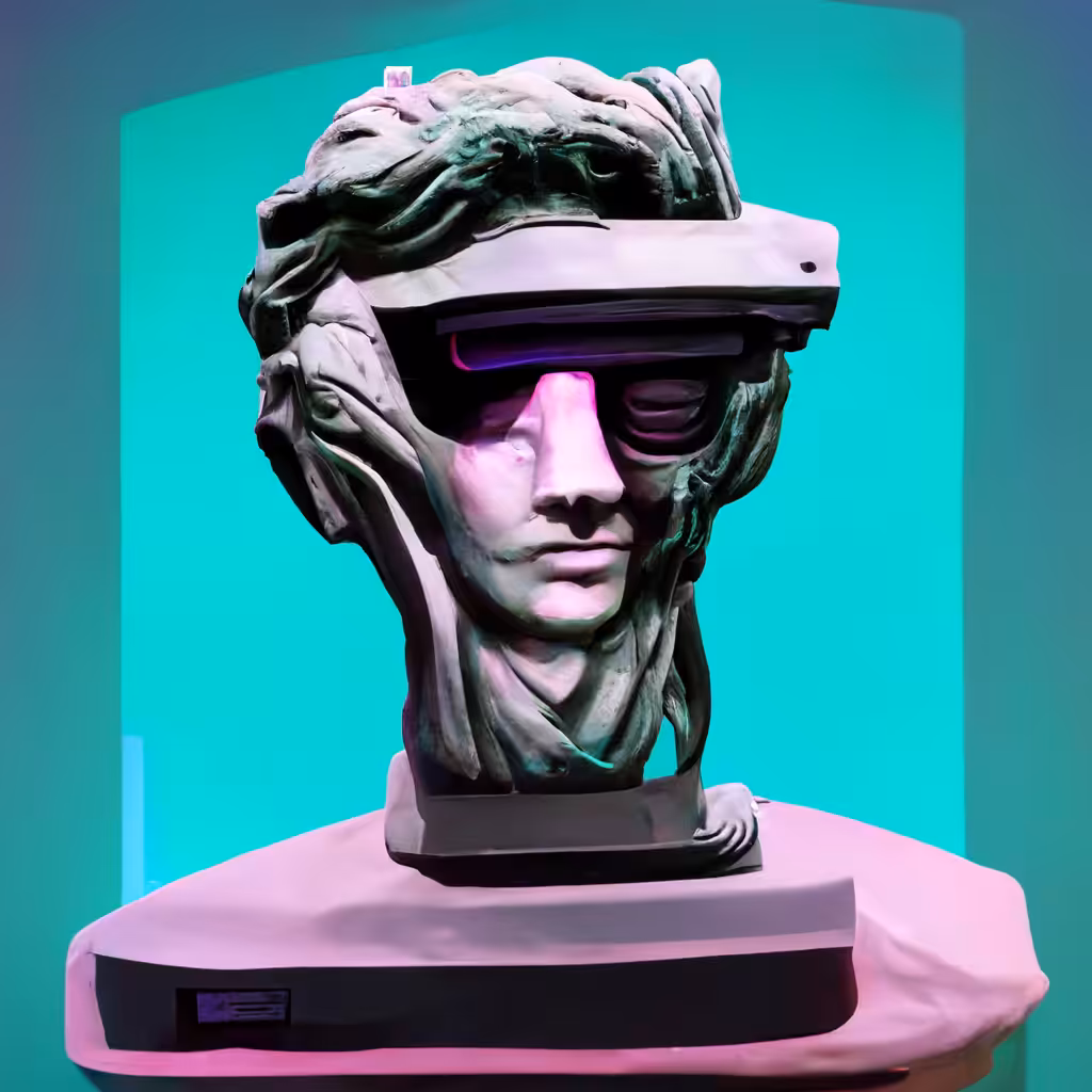 Desktop Statue Systems Limited: DESKTOP STATUE SYSTEMS LIMITED #92