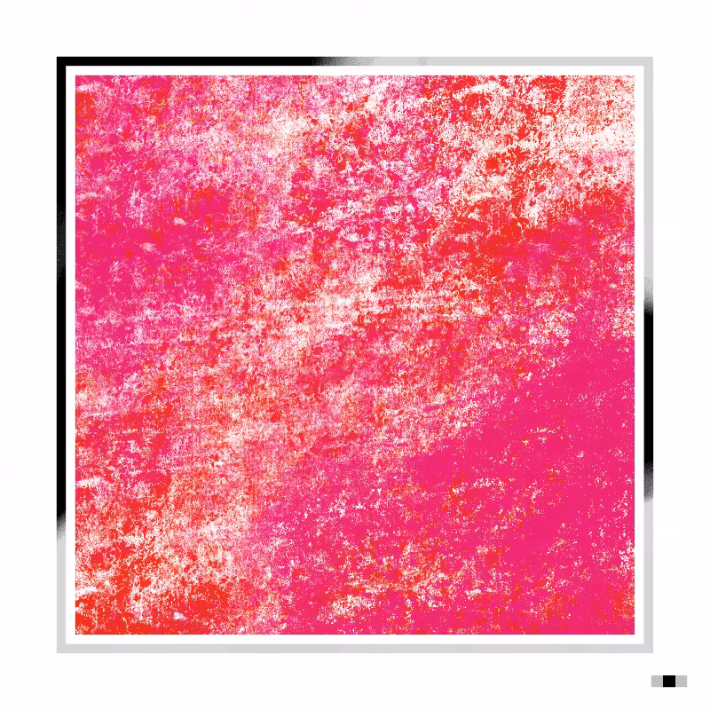 i Frame #14