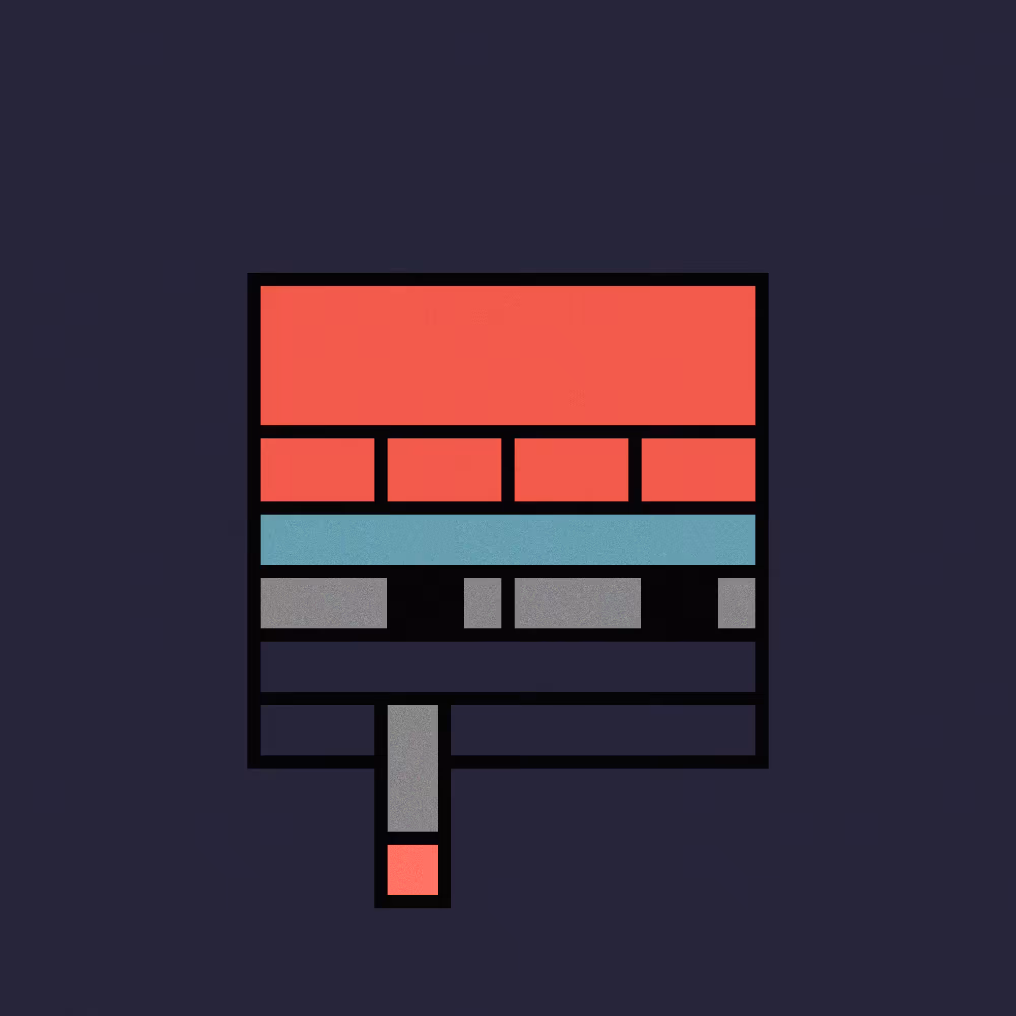 Opepunk - DabihToad