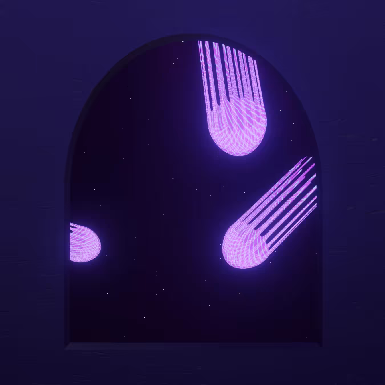 Jellyfish