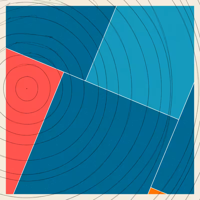 irregular #75