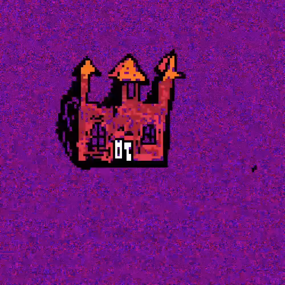 F U T U R E S P 0 0 K S