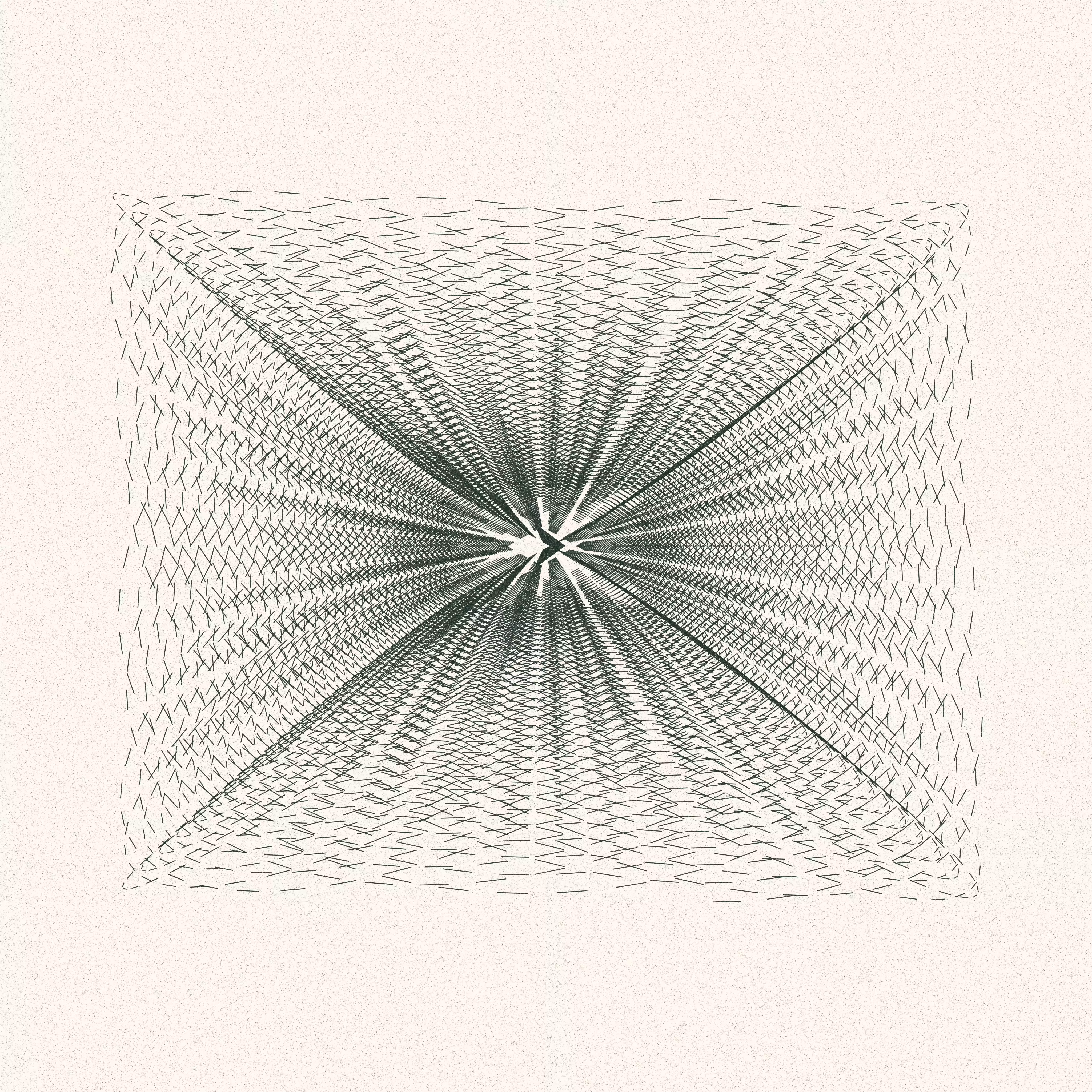 Pendulum #180