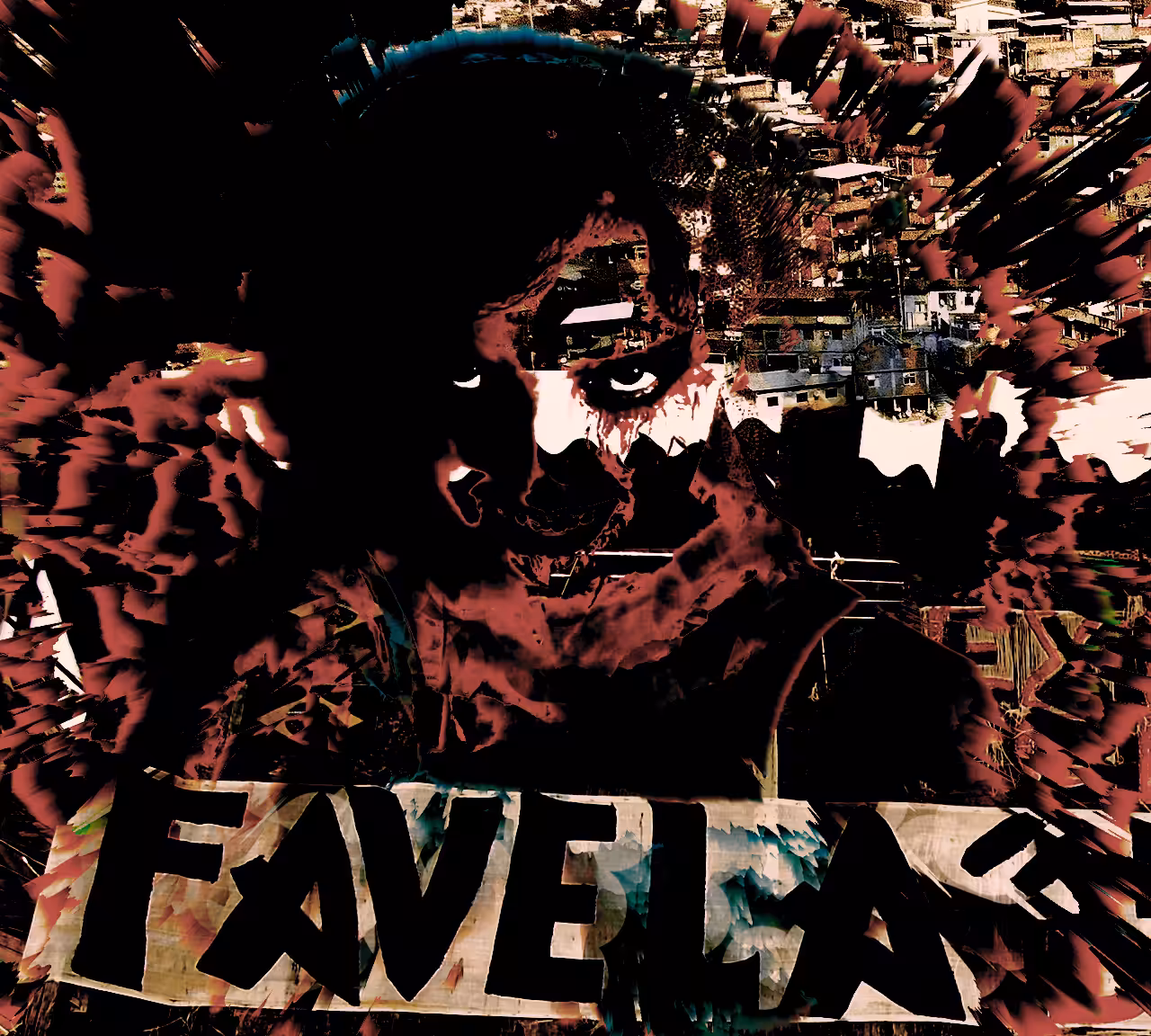 Favela