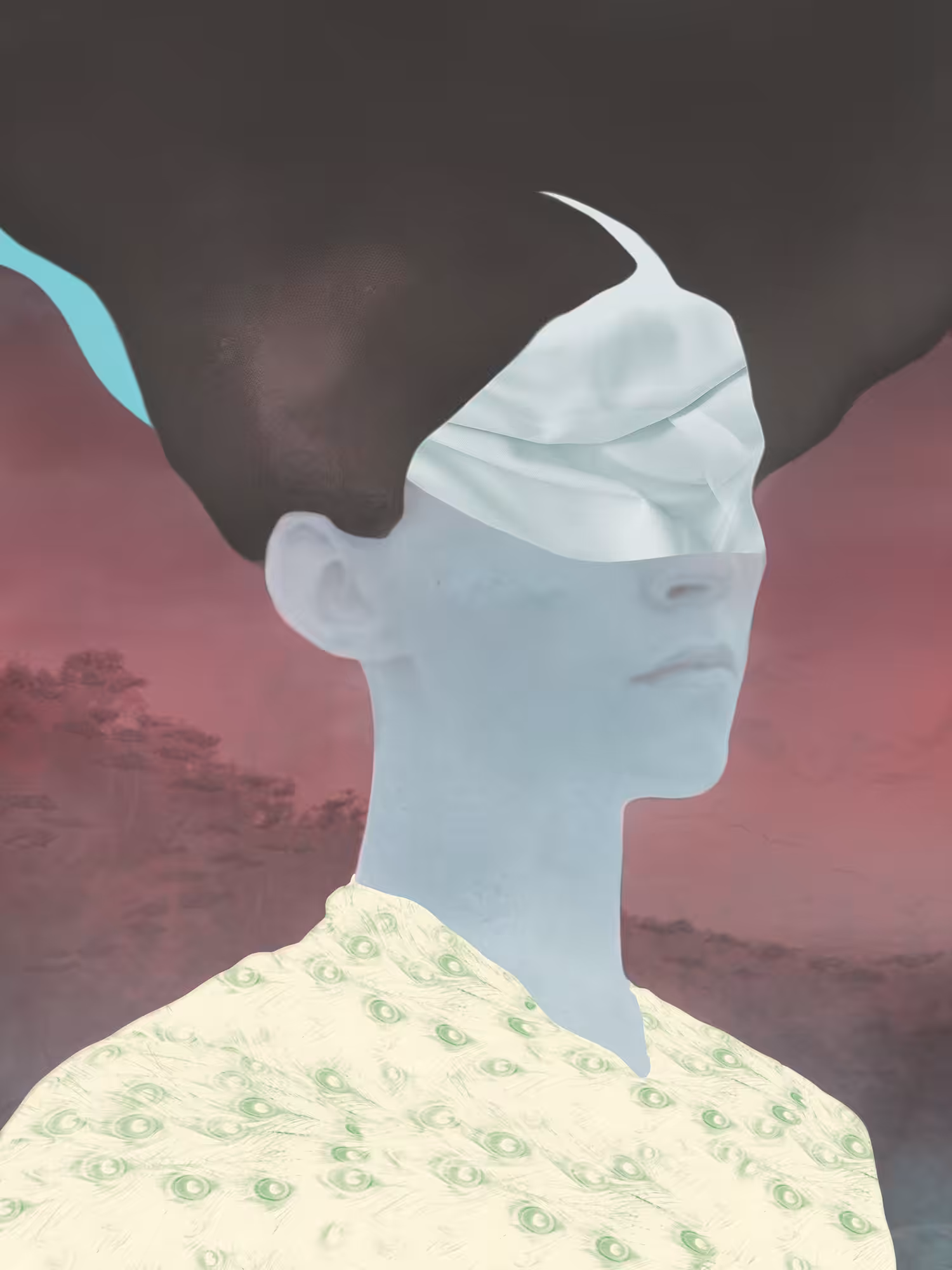 The sibyl and the truth