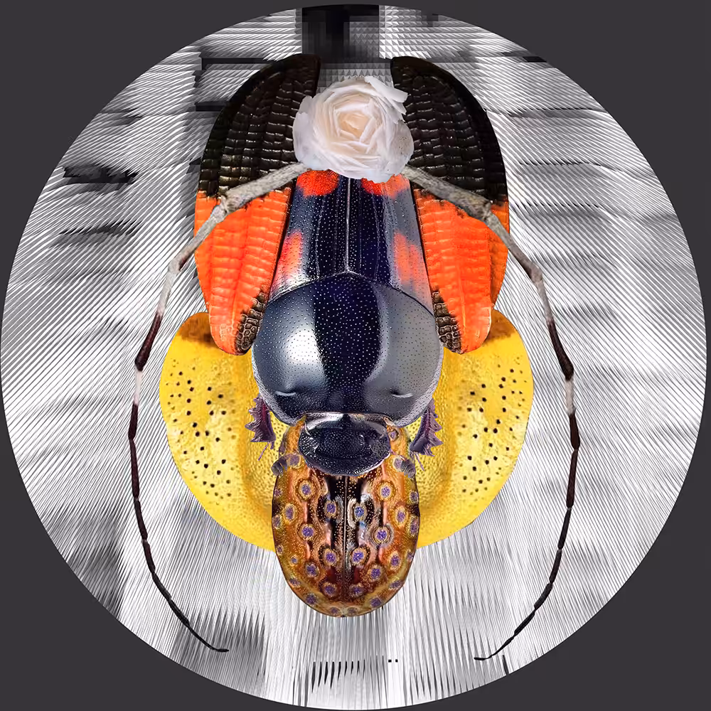 SaintCrypto #05