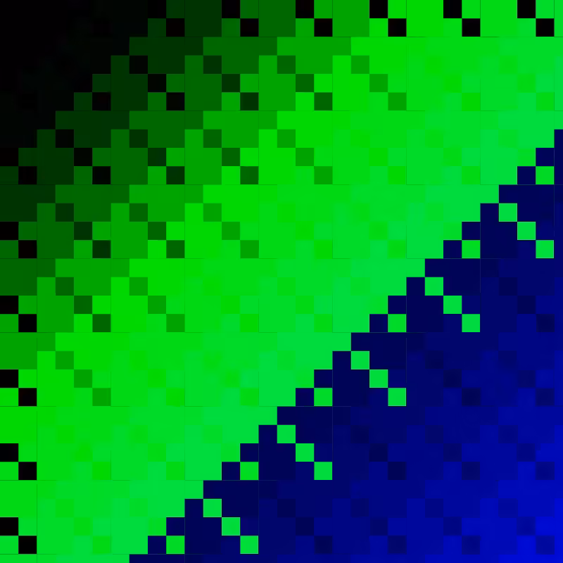 ocean.waves #44