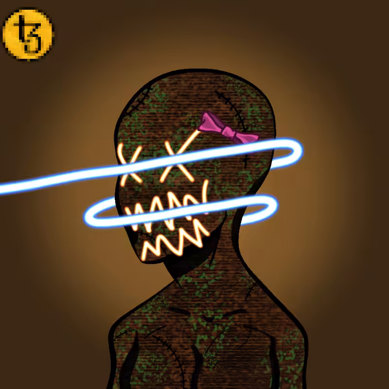 FX_D3M0NS #3094
