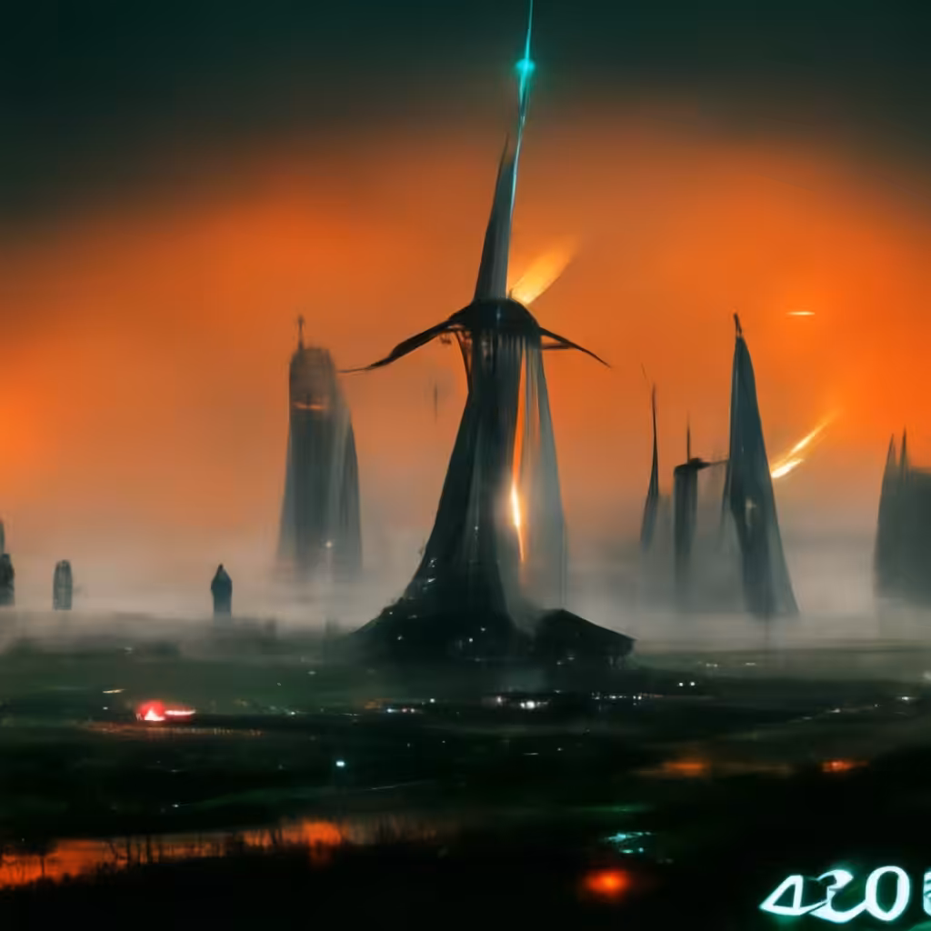hydAI-019