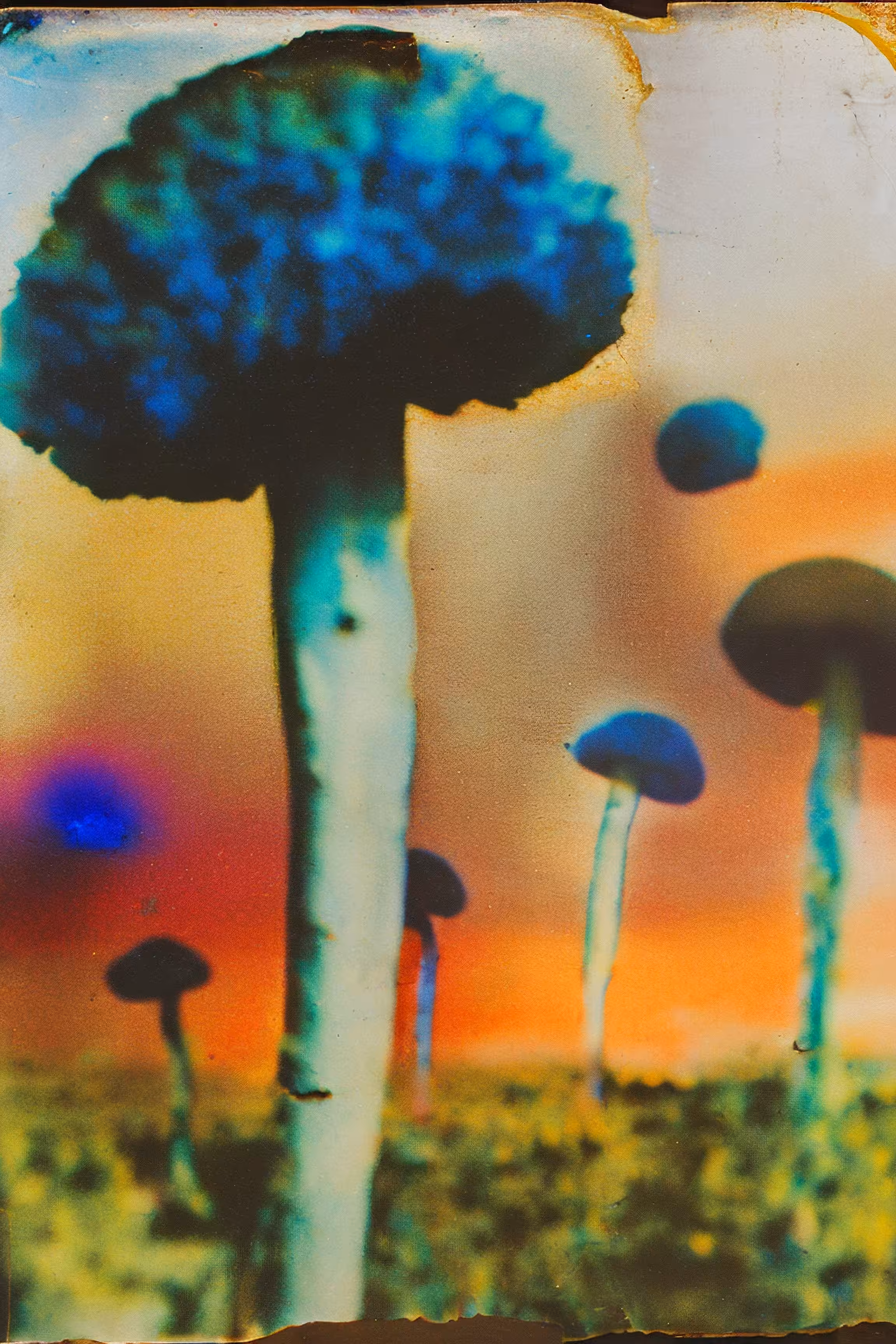Utopia Found #10