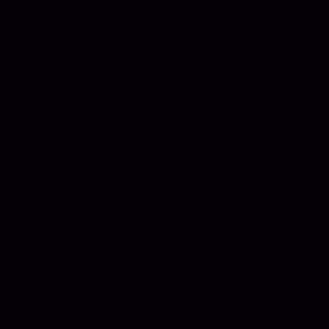 Sounds of Light - #04