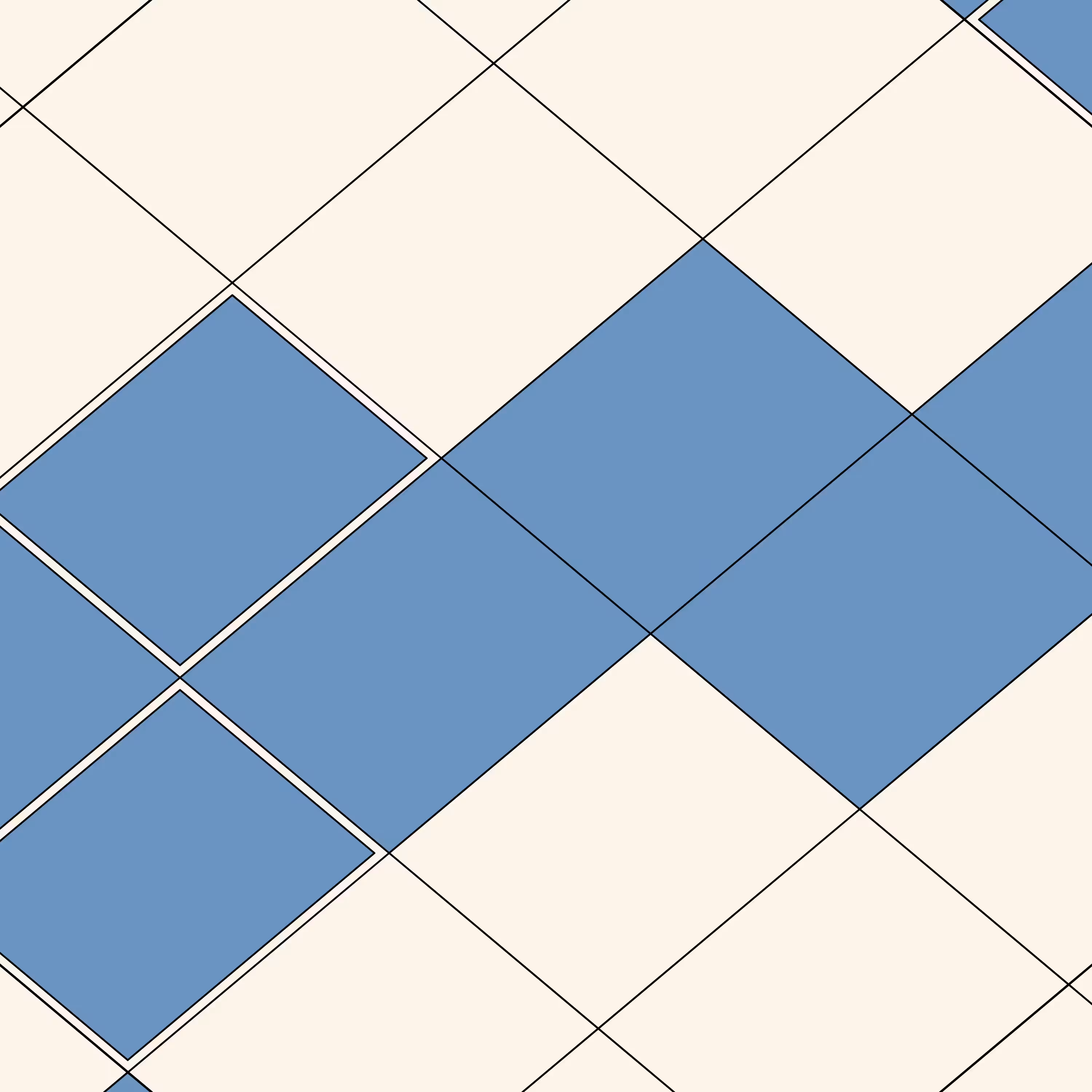 Decagon #14445