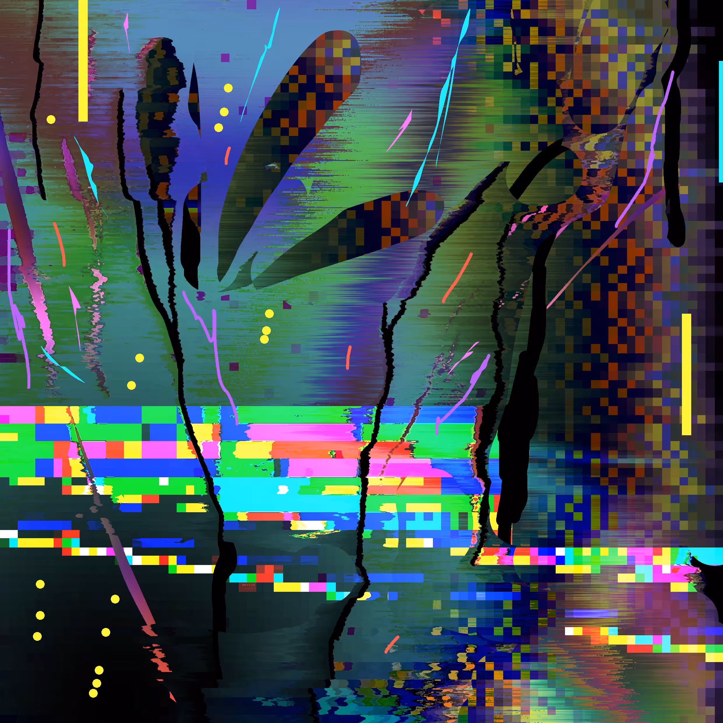 flwr