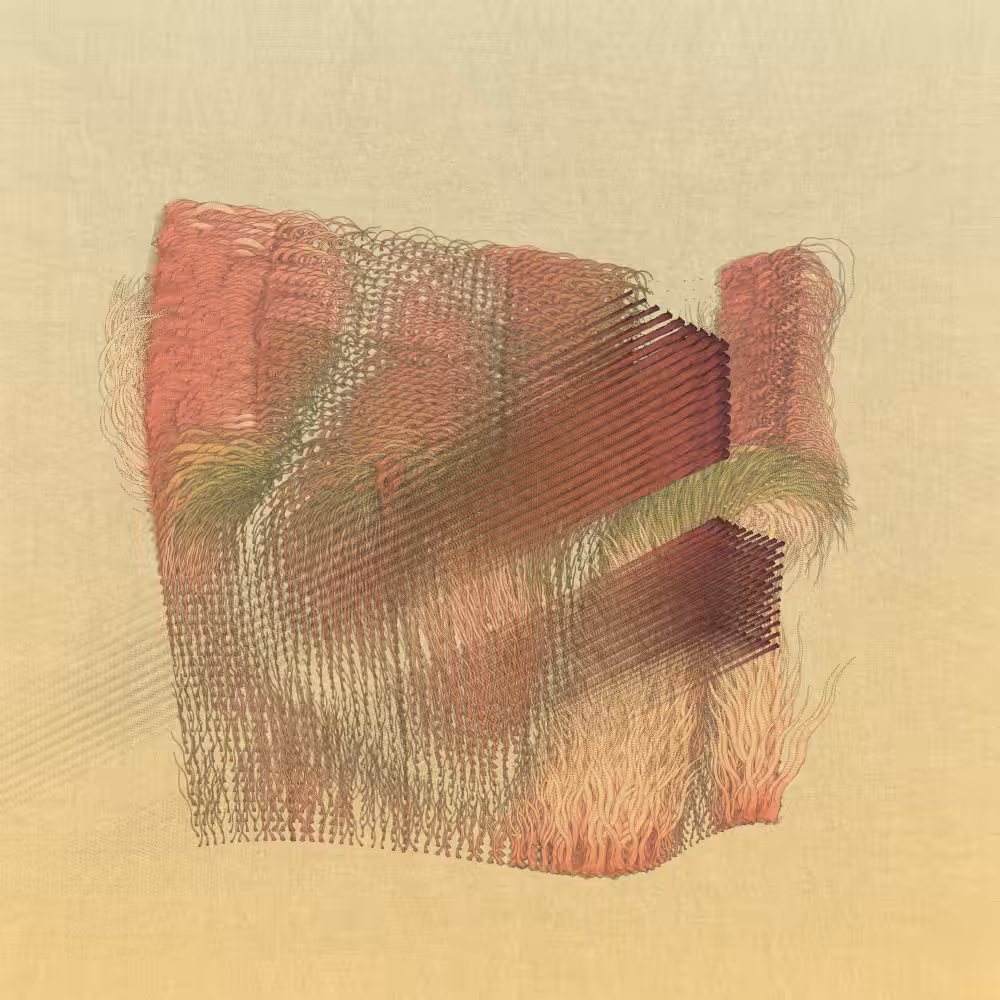 FERAL #102