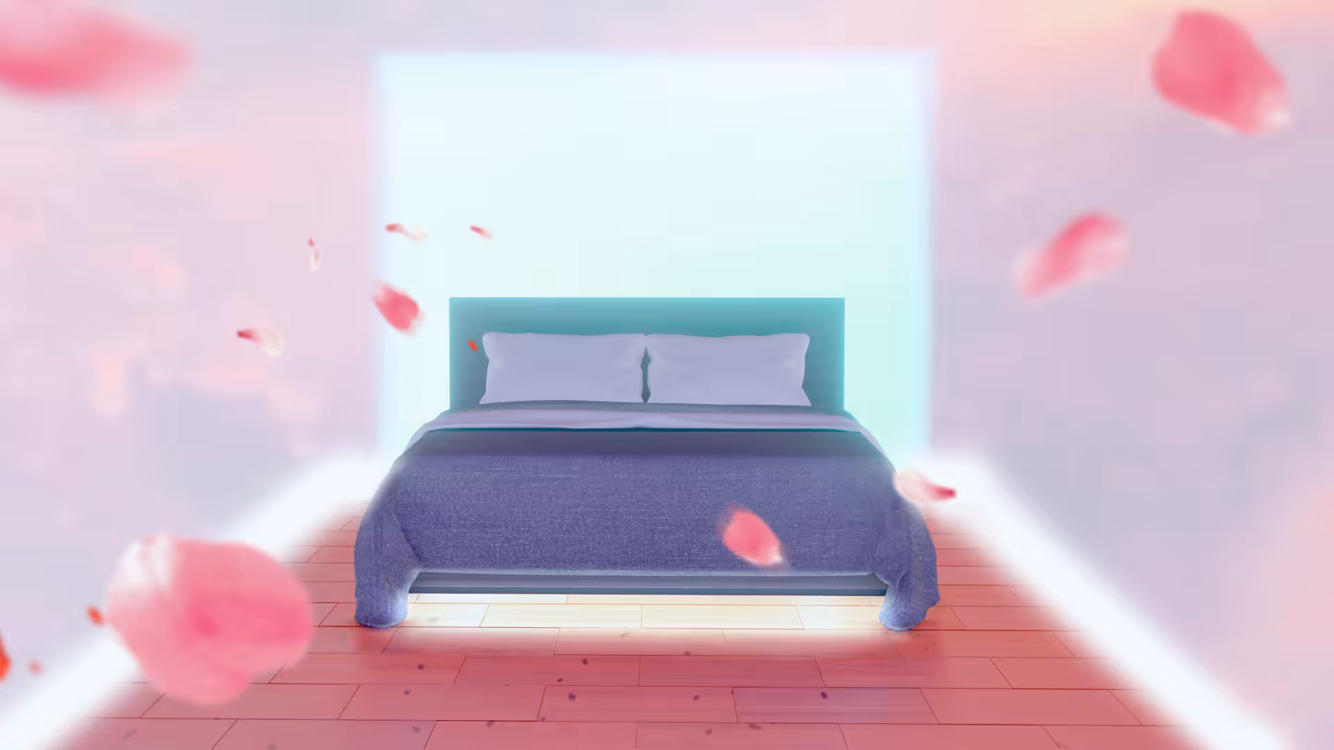 Dream Land