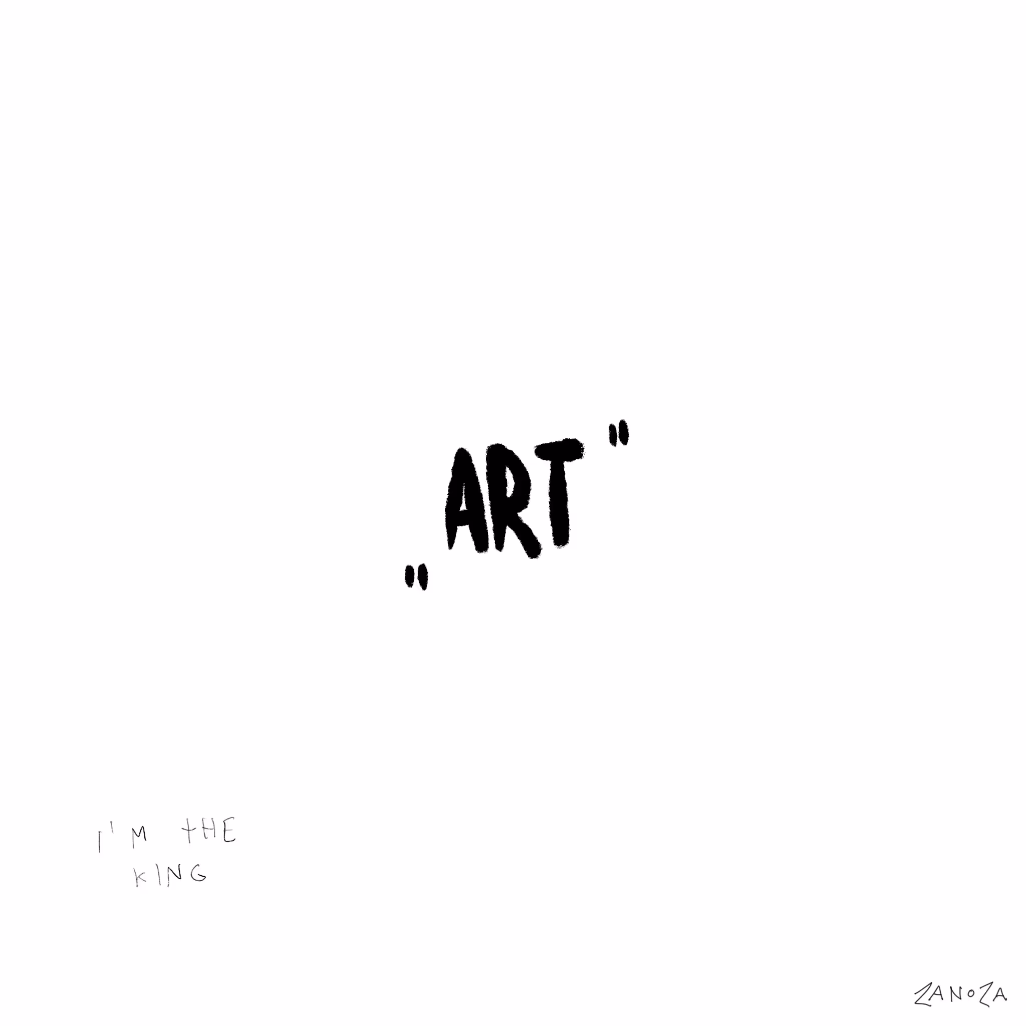0% ART #11
