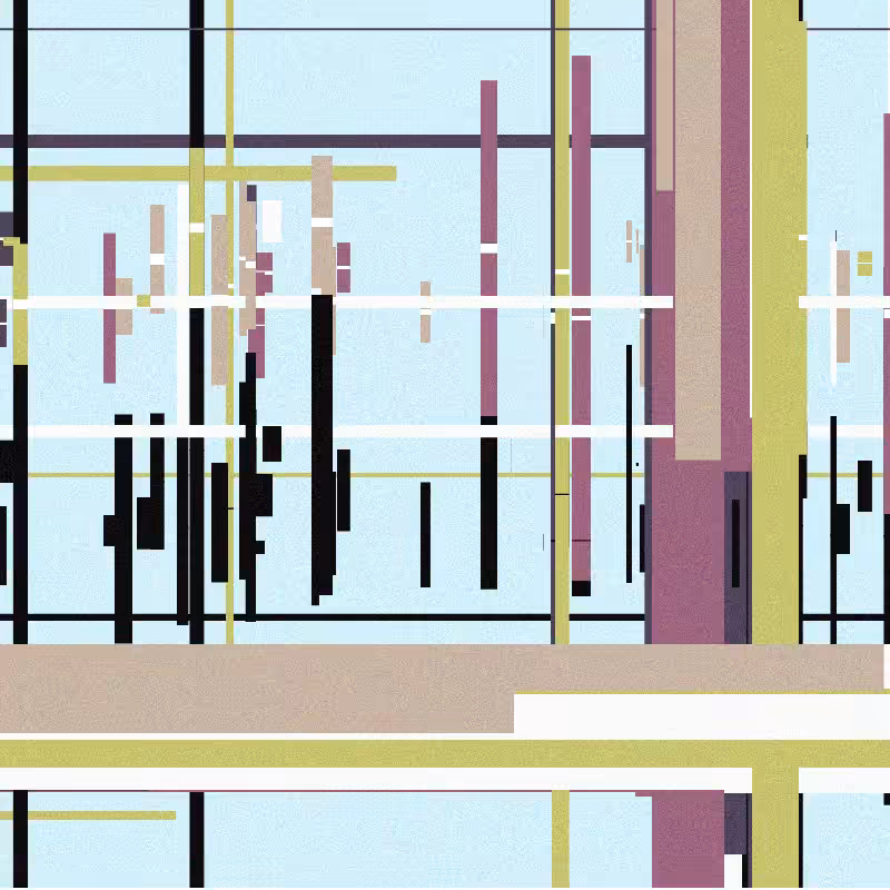 Time Dilation #215