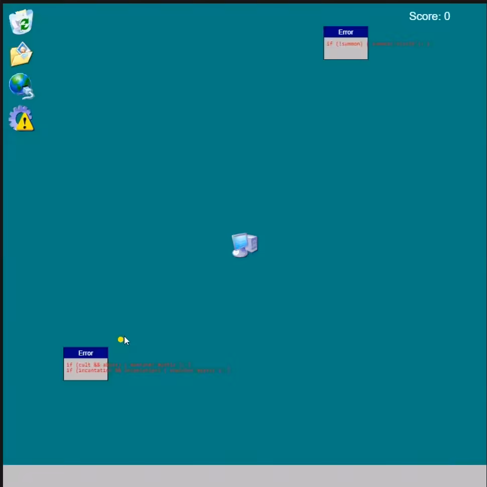 Error_95.html