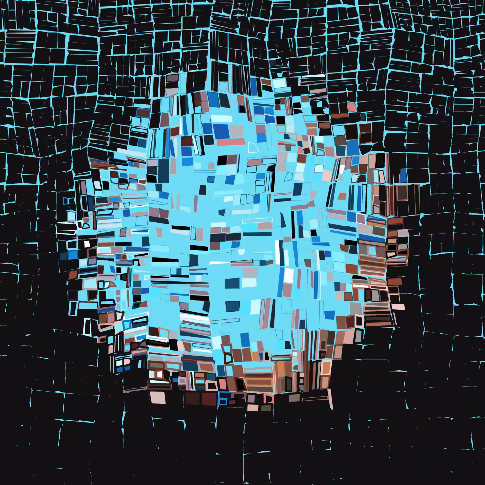 unfold.circle #32