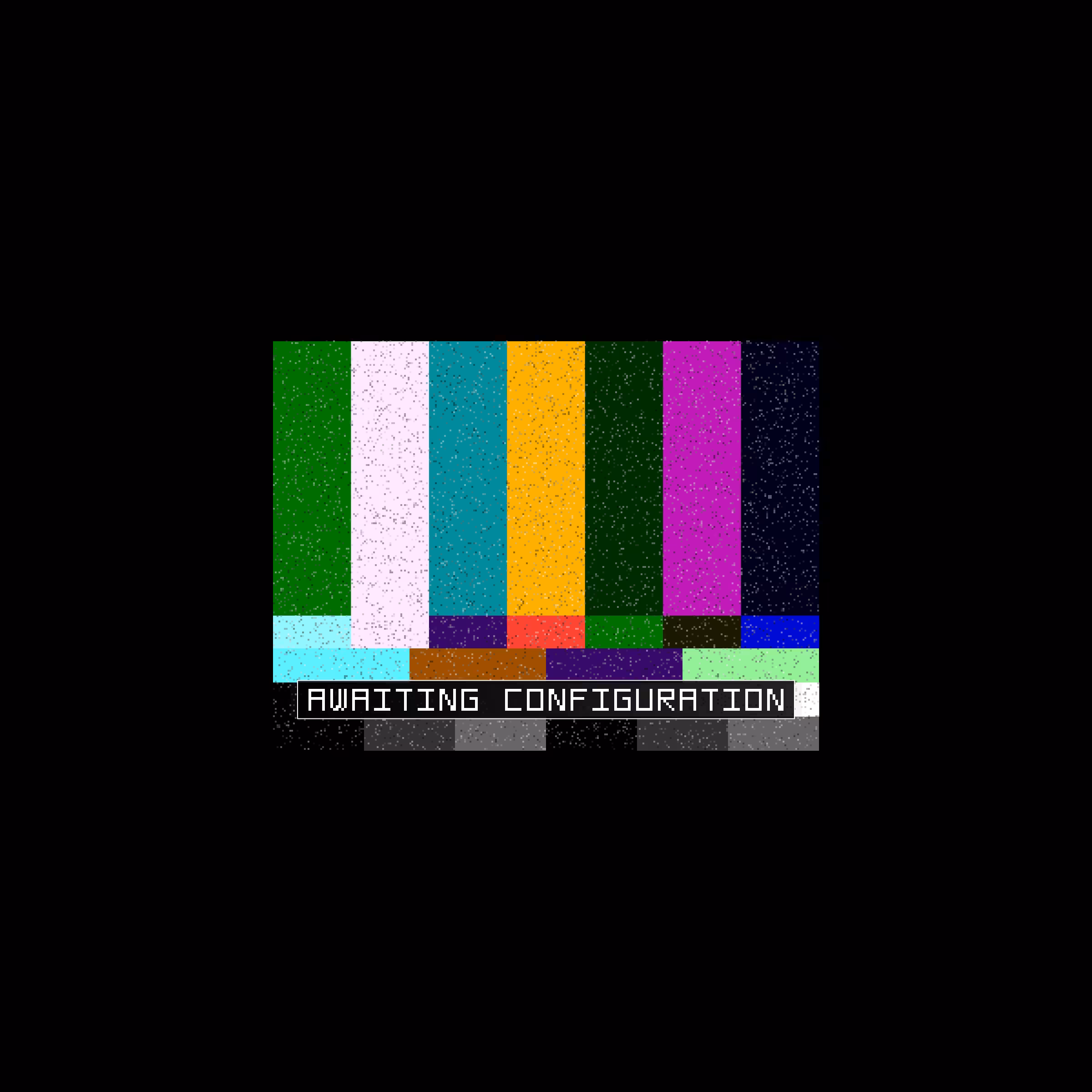 send/receive #6130