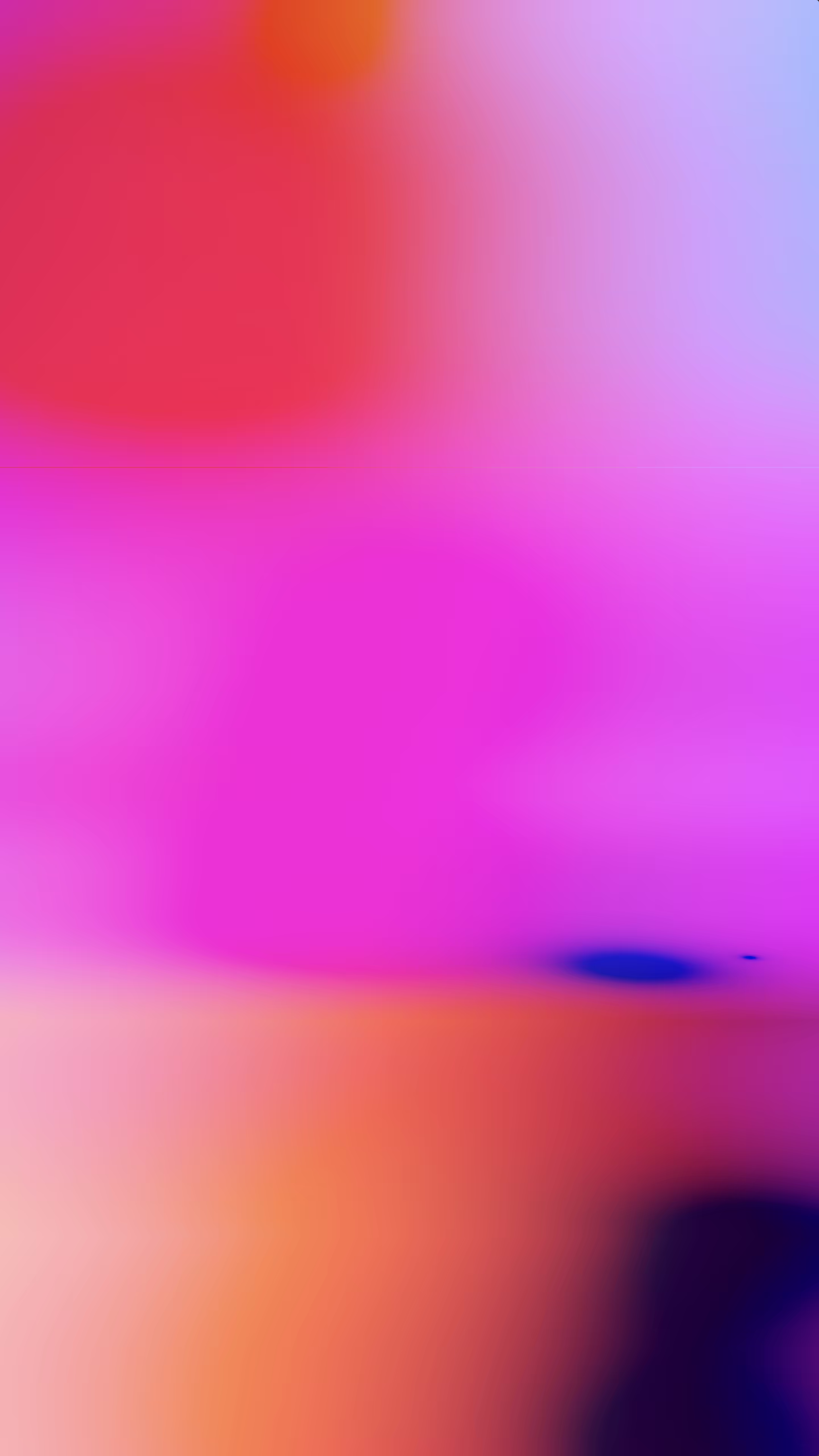 e0f069ddfaa59c91df65
