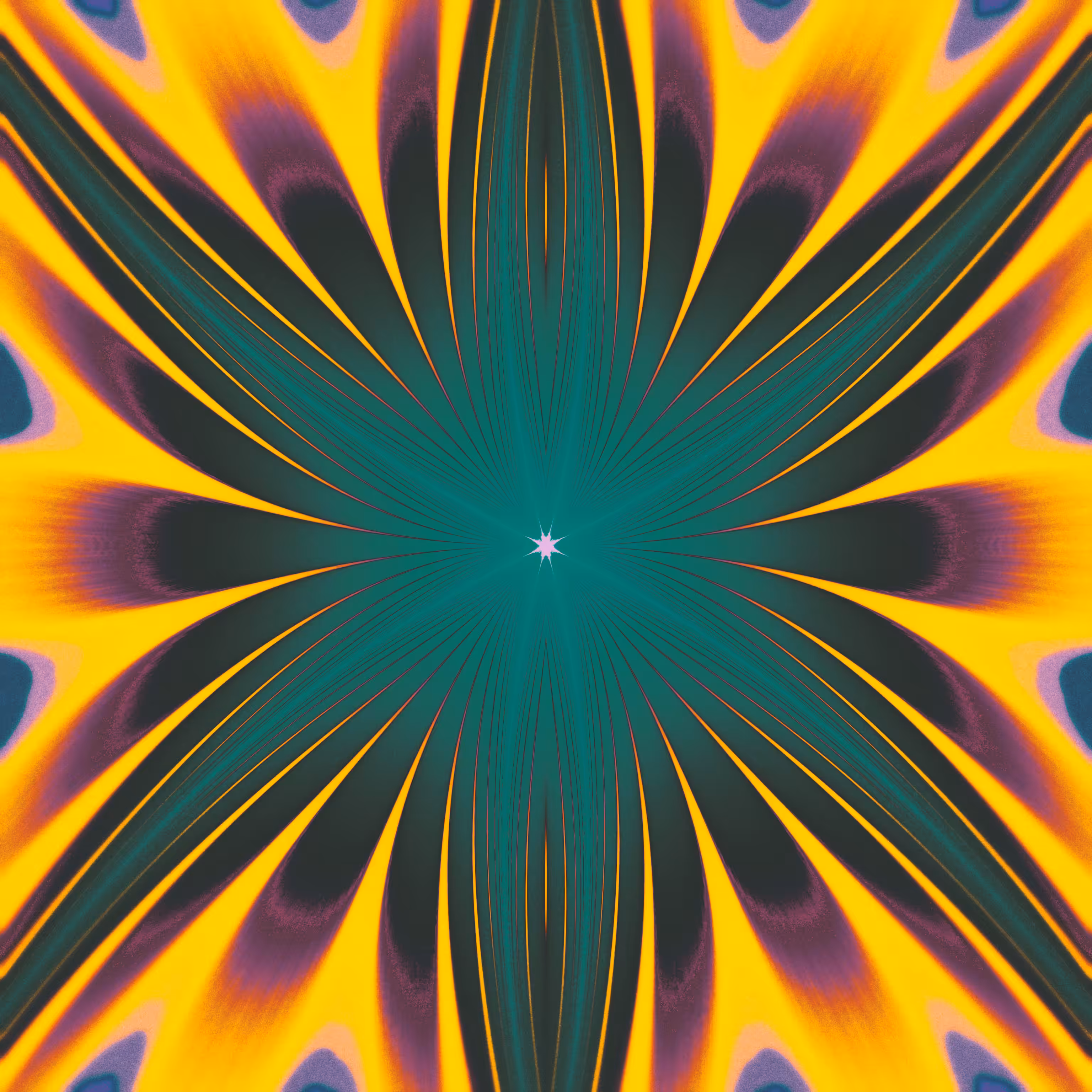 Flame 02