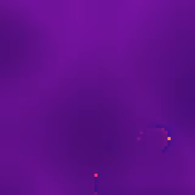 Relic 0x15D0E9