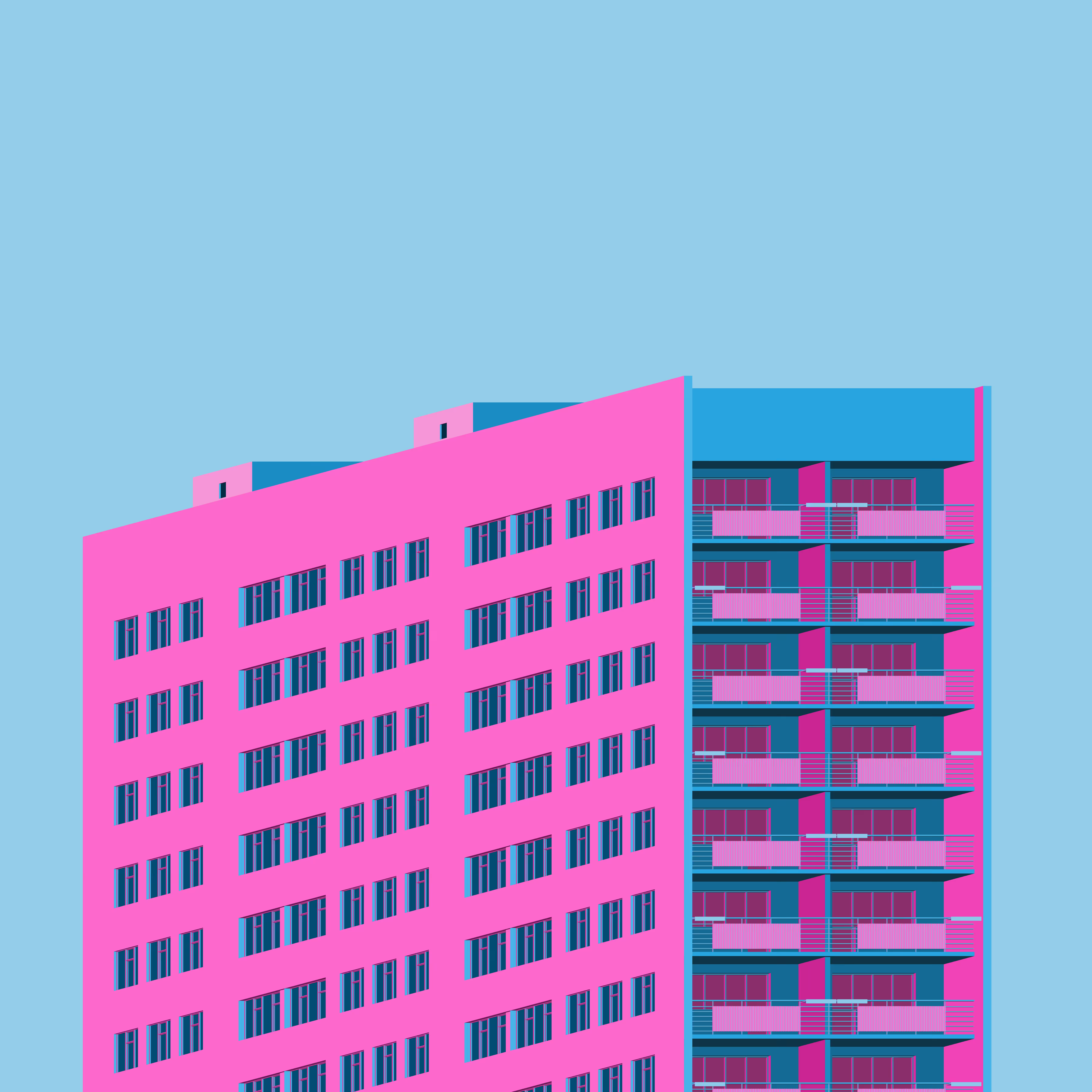 KYV_Modernism#29