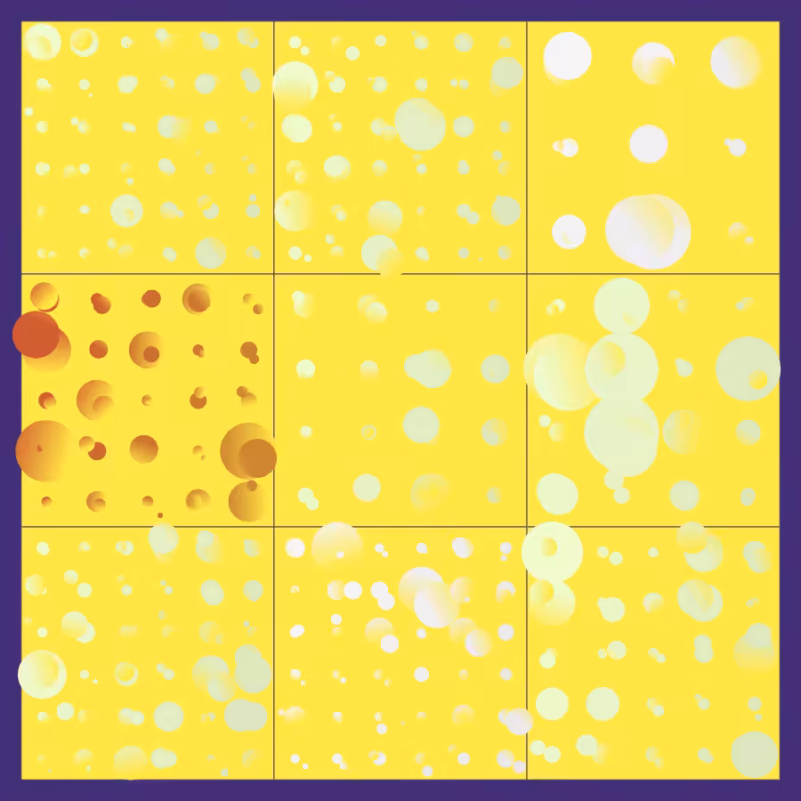 CircGrid #75