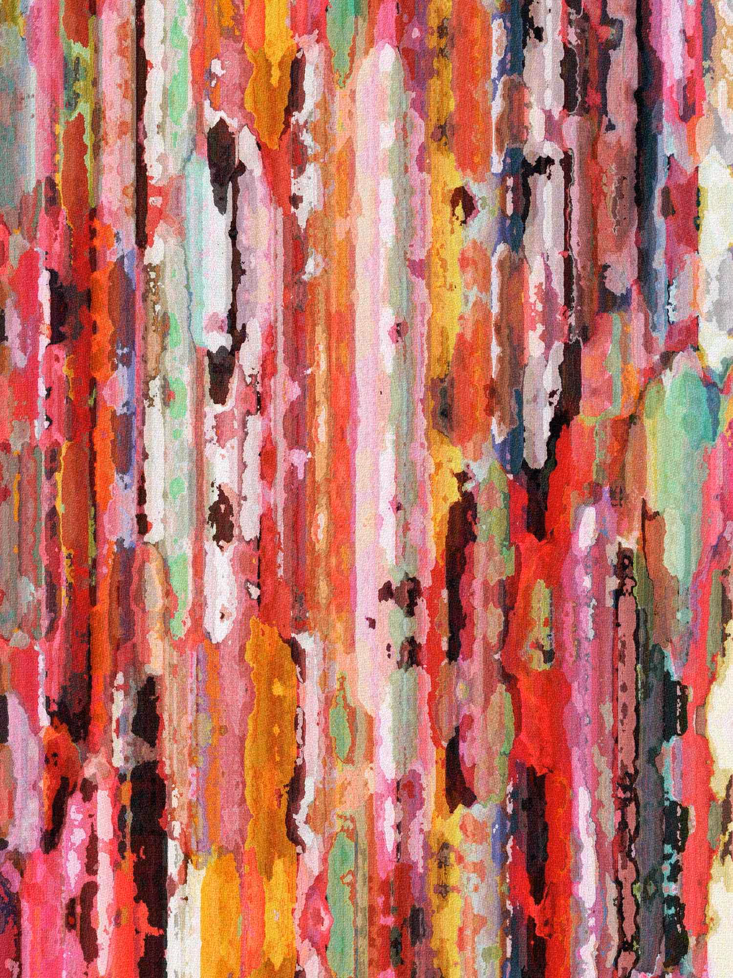 Material Certainty #7