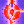 Colour Burn Planets -13°