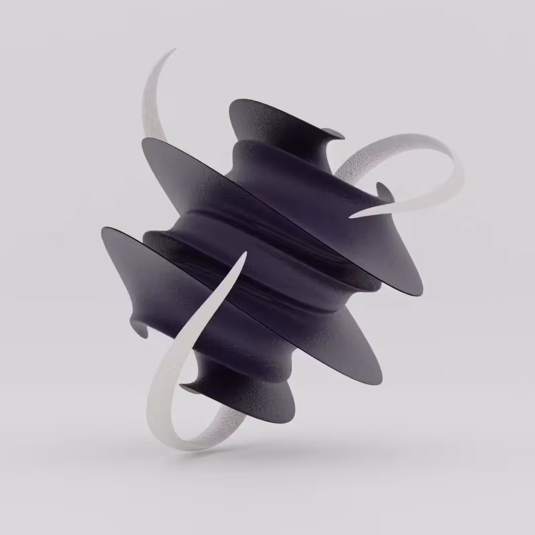 MIST